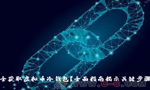 如何安全获取虚拟币冷钱包？全面指南揭示关键步骤与技巧