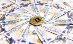 冷钱包：未来可以添加哪些新功能来提升用户体