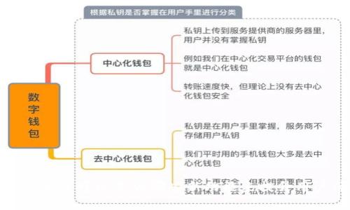 冷钱包：未来可以添加哪些新功能来提升用户体验？