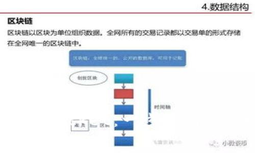 如何免费下载TokenPocket：一步步带你畅享数字资产世界
