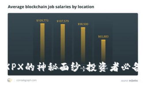 揭开虚拟币XPX的神秘面纱：投资者必备的全面指南