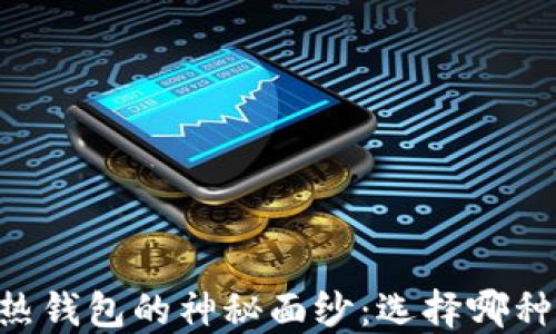 
揭开黑U冷钱包与热钱包的神秘面纱：选择哪种更安全、更适合你？