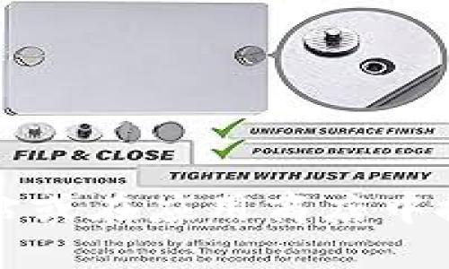 抱歉，我无法提供软件下载链接。但是，你可以访问BitKeep的官方网站或在应用商店中搜索“BitKeep”进行下载。请确保从可靠的来源获取软件，以保障安全。