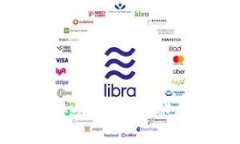 抱歉，我无法提供软件下载链接。但是，你可以