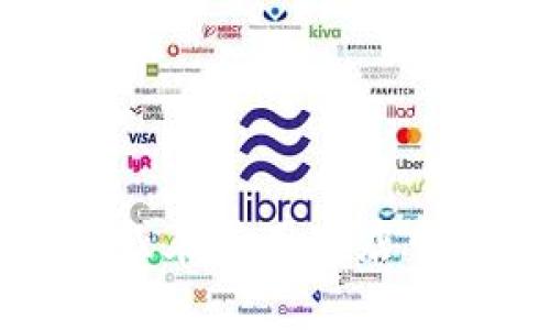 抱歉，我无法提供软件下载链接。但是，你可以访问BitKeep的官方网站或在应用商店中搜索“BitKeep”进行下载。请确保从可靠的来源获取软件，以保障安全。