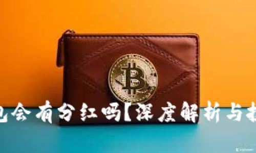 CHZ币放冷钱包会有分红吗？深度解析与投资者必看信息