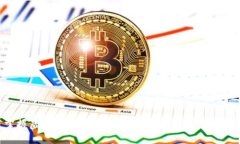 掌握虚拟币波段操作，轻松盈利的实用技巧！