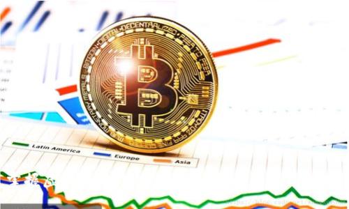 掌握虚拟币波段操作，轻松盈利的实用技巧！