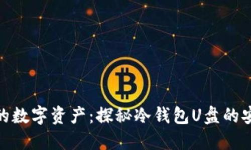 保护你的数字资产：探秘冷钱包U盘的安全之道