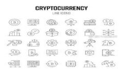 冷钱包：数字资产安全的守护者，您知道它何时