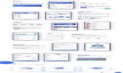 掌握冷链钱包：让你的数字资产安全如初的秘诀