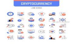 如何选择适合你的BSV冷钱包：安全与便利的完美