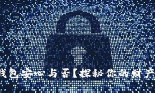 数字钱包安心与否？探秘你的财产防线！