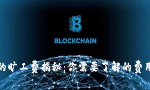 冷钱包的旷工费揭秘：你需要了解的费用与选择