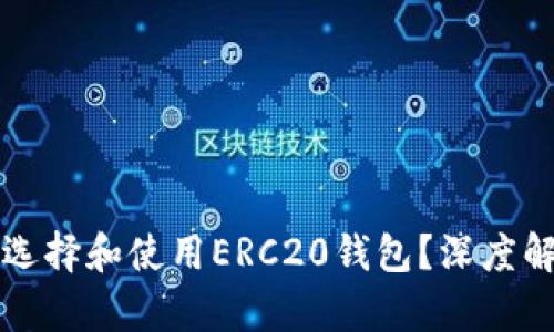 如何安全高效地选择和使用ERC20钱包？深度解析让你不再迷茫