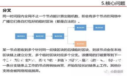 如何轻松提取区块链冷钱包中的资金？揭秘步骤与小技巧