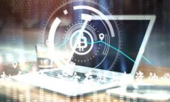 探索虚拟币钱包：安全存储与投资的必备利器