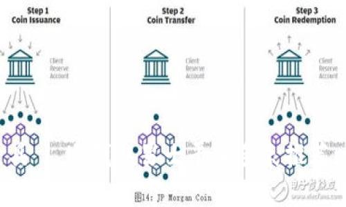 时尚与实用兼具 | 冷钱包男士平价手表推荐，让你尽显品位