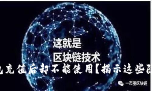 为什么你的数字钱包充值后却不能使用？揭示这些隐藏的真相让你心累！