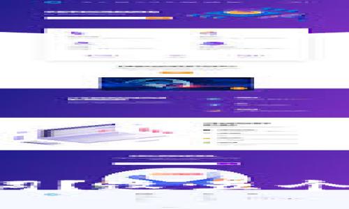 如何正确导入助记词？这五个步骤让你轻松掌握！