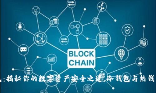 币信钱包：揭秘你的数字资产安全之道，冷钱包与热钱包的取舍