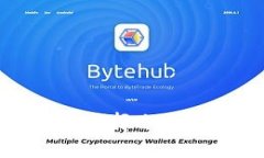 冷钱包是什么？为什么选择冷钱包保护你的数字