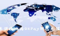如何快速便捷地为OKPay钱包充值与支付？