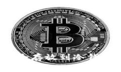 如何将TP钱包中的币安全存放到冷钱包？详解步骤