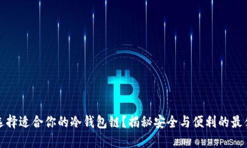 如何选择适合你的冷钱包链？揭秘安全与便利的最佳选择