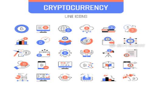 冷钱包转账未成功，您还在为损失TRX而心烦吗？