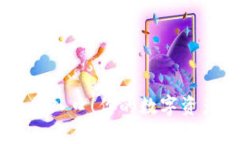 轻松找到USDT注册入口！你的数字资产之旅从这里