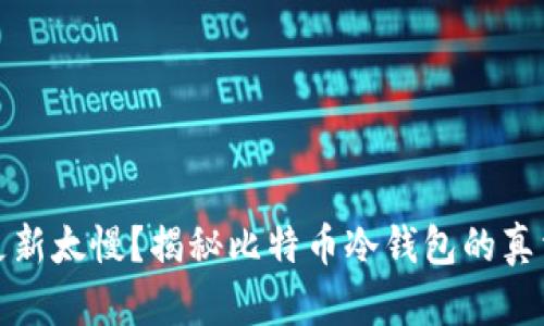 冷钱包更新太慢？揭秘比特币冷钱包的真相与策略