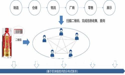 数字货币钱包会跑路吗？揭开安全与风险的真相！