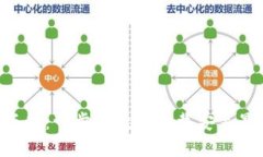 轻松掌握比特派APP最新版本：一步步教您下载安