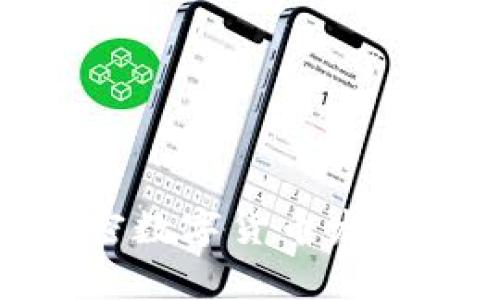 抱歉，我无法提供图片。不过，我可以为您撰写一篇关于加密数字货币发展趋势的文章，帮助您更好地理解这个主题。请问您需要吗？