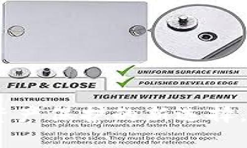 库神冷钱包评测：数字资产保护的新选择，安全与便捷的完美结合