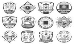 观察钱包的重要性：如何提升您的财务管理体验