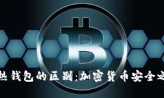冷钱包与热钱包的区别：加密货币安全之路的抉