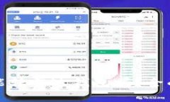jiaotongTP钱包能转雷达钱包吗？全面解读与实操指