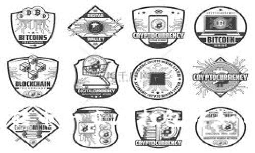 TP钱包转币一直在打包中如何解决？