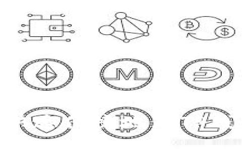 : 如何快速便捷地为TP钱包充值？