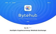 如何通过TP钱包购买MANA币