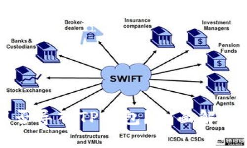 其他钱包能否导入TP钱包？全面解析与操作指南