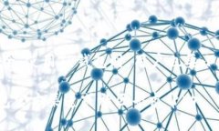   TP钱包刷新不了的原因及解决方案 /  guanjianci