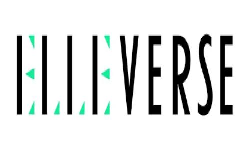 

如何在TP钱包中交易猪猪币？详细指南与常见问题解答