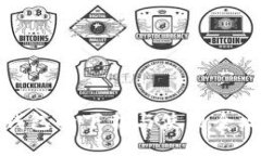 TP钱包的下载与使用全攻略