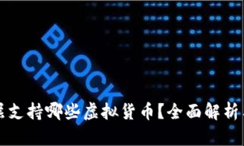 TP钱包底层支持哪些虚拟货币？全面解析与使用指南