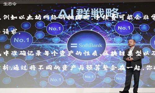 baioti币安如何提币到TP钱包/baioti  
币安, 提币, TP钱包, 加密货币, 数字资产/guanjianci  

在区块链和加密货币的快速发展中，对用户友好的交易平台和钱包应用显得尤为重要。币安（Binance）作为全球最大的数字资产交易所之一，提供了丰富的功能和高流动性的市场，而TP钱包则因其安全性和多样的钱包功能，使其在数字货币用户中备受青睐。然而，对于初学者来说，从币安提币到TP钱包的操作可能会显得有些复杂。本文将详细探讨如何从币安提币到TP钱包的具体步骤及相关注意事项。

一、什么是币安和TP钱包？  
币安是一个成立于2017年的全球领先的加密货币交易平台，提供各种数字资产的交易服务，如比特币、以太坊等。由于其交易费用低、支持交易对多、界面友好等优点，吸引了全球众多用户。在币安上，用户不仅可以进行现货交易，还能参与杠杆交易、期货交易等。

TP钱包（TokenPocket）是一款多链数字货币钱包，支持以太坊、EOS、TRON等多种区块链的资产存储及管理。TP钱包不仅提供基础的资产管理功能，还支持去中心化应用（DApp）访问、交易签名等多种功能，因其易用性和安全性而受到广泛欢迎。

二、从币安提币的准备工作  
在提币前，你需要确保你已经完成以下准备工作：  
1. **注册账户**：确保你在币安和TP钱包都拥有注册账户。如果还没有，可以访问它们的官方网站进行注册。完成注册后，请验证邮箱或手机以确保账户安全。  
2. **安全设置**：为币安账户开启双重验证（2FA），这将为你的账户提供更好的保护。此外，确保你的TP钱包安全，通过设置强密码或启用其他安全措施来保护你的钱包。  
3. **了解费用**：在提币之前，了解币安和TP钱包的相关费用。币安在提币时会收取一定的手续费，而选择不同的区块链转账到TP钱包时，还需要了解不同的手续费标准。  
4. **资产确认**：确定你要提币的数字资产已经在币安平台上有足够的余额，根据实际需要确认你要提取的金额。不同的数字资产所需的最低提币金额和手续费也各有不同。

三、币安账户提币步骤  
从币安提币到TP钱包的具体步骤如下：  
1. **登录币安账户**：使用你的用户名和密码登录币安平台。确保你已经完成双重验证，以确保账户的安全性。  
2. **访问“钱包”选项**：在币安网站的右上角，找到并点击“钱包”选项，在下拉菜单中选择“现货钱包”。  
3. **选择提币选项**：在现货钱包页面，你会看到你的资产列表。找到并点击你想要提取的数字货币旁边的“提币”按钮。  
4. **填写提币信息**：在提币页面，输入你的TP钱包地址。确保你选择了正确的转账网络，有的时候不同区块链的提币地址是不一样的。然后，输入提取的金额，并确认提取的信息无误。  
5. **完成提币确认**：提交提币申请后，系统会要求你进行身份验证（通常是通过邮箱或手机短信）。根据系统提示完成相应的验证。  
6. **等待到账**：提交提币申请后，等待币安处理。一般情况下，处理时间为几分钟到几小时不等，具体取决于网络确认速度和提币衍生的手续费。

四、在TP钱包接收币的注意事项  
在TP钱包中确保能够成功接收币，用户需要注意以下几个方面：  
1. **确认地址准确**：确保你在币安提币时输入的TP钱包地址是准确的，一旦发送成功的事务不可逆转。建议在发送之前进行多次检查，甚至通过脚本或二维码识别工具验证钱包地址的准确性。  
2. **确认网络类型**：提币时，要确认所选的网络与TP钱包的支持一致。例如，USDT可以通过多种区块链转账（如ERC20, TRC20等），需确认选择的网络是TP钱包支持的。不同的区块链可能会有不同的提币地址。  
3. **保持应用更新**：确保你的TP钱包应用是最新版本，有时钱包的功能和安全性会随着应用更新而有所改善，建议定期检查应用商店的更新记录。  
4. **及时检查余额**：提币请求提交后，及时查看TP钱包内的余额更新情况。如果长时间未到账，光是你对时间的期待可能不够，需检查币安的提币记录以及网络捕鱼状况。  

五、可能相关的问题  
在进行币安提币到TP钱包的操作中，用户可能会遇到以下相关问题：  

问题1：如何确保提币时的安全性？  
提币时的安全性至关重要。为了确保安全性，用户首先要在交易所和钱包中开启双重验证，这可以为账户提供额外保护。此外，在进行任何提币操作之前，确保你的电脑或手机没有被恶意软件感染，并确保你通过官方渠道访问币安的网站和TP钱包。如果你要在公共网络中进行交易，使用VPN软件来加密网络连接也是一种有效的安全措施。  

另外，不要点击任何不明邮件中的链接，尽量避免在社交媒体上分享你的钱包地址或提币过程中的个人信息。根据需要定期更换密码，并开启所有可用的安全设置。通过这些方式，可以大大降低资金损失的风险。  

问题2：提币未到账怎么办？  
如果提币申请已提交但资金长时间未到账，首先需要确认你的币安账户中的提币记录，查看提币状态是否成功。如果状态显示为“处理”或“已完成”，但TP钱包内没有到账，则可能需要检查区块链网络的拥堵情况，有时候高峰时期网络 congested 可能导致延迟到账。  

建议在区块链浏览器上查找该笔转账的交易哈希，确认状态。如果状态正常而钱包未到账，可以尝试重新启动TP钱包应用，有时候应用因连接问题导致显示不准确，有可能重启后就能显示余额。如果以上方法均未见效，你应该联系币安的客户支持或者TP钱包的官方支持以获取更多帮助。  

问题3：如何选择合适的区块链进行转账？  
选择合适的区块链进行转账是一个很重要的步骤，常见的区块链如ERC20（以太坊）、BEP20（币安智能链）、TRC20（波场）等，对应的资产在各自的网络下运行。在选择时，建议你仔细阅读TP钱包关于不同资产支持的区块链。如对相同资产来说，不同网络的提币手续费、速度可能有很大差异。一般而言，速度更快、手续费更低的网络可能更为合理。  

如果你不确定如何选择合适的区块链，可以先通过用户群体或者在币安站内的社区进行查询，参考其他用户的经验。了解自己频繁使用的资产类型与相关区块链网络，也能更好地指导你今后的提币操作。  

问题4：常见的提币手续费是什么？  
提币时所需的手续费通常由币安、TP钱包以及所选择的区块链共同决定。大多数交易所都会在提币时收取固定或百分比的手续费用。此外，每个区块链的费用结构都可能有所不同，例如以太坊网络的拥堵时，手续费可能会非常高，而波场网络则相对较低。在进行提币之前，务必要查看币安的相关条款与费用明细，以免在转账时产生不必要的费用。  

通常情况下，通过币安提币到TP钱包所需支付的手续费为固定金额，或者相应于交易金额的一定比例。为了节省费用，可以选择在低佣金时段进行该操作，尽量避免高峰期间的提币请求。  

问题5：如何管理多种资产？  
如果你在币安和TP钱包中管理多种跟踪的资产，做好资产分类与管理会显得更加重要。通过TP钱包，你可以将不同种类的数字资产分类存储，以方便后续的查看和管理。确保在钱包中准确记录每个资产的性质、区块链类型以及相关转账历史，能帮助你更好地做出财务决策。 招行可以应用一些记账工具记录资金流动情况，或者使用TP钱包应用内置的标签和分类功能。  

在币安中，也可以通过种类排行榜，实时观察哪些资产最容易上涨或者类型流行，以帮助你做出更合适的投资决策。注释系统可以帮助你及时记录资产状况，并方便今后的研究与分析。通过将不同的资产与预算整合在一起，你将更好地了解自己投资的风险和潜在收益。

通过上述各部分的详尽介绍，希望能够帮助到在币安提币至TP钱包的用户，使得这个操作变得更加明晰和易于掌握！