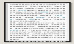 : TP不带观察钱包的最佳版本指南