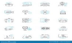 为什么TP钱包不显示矿工费？解析与解决方案